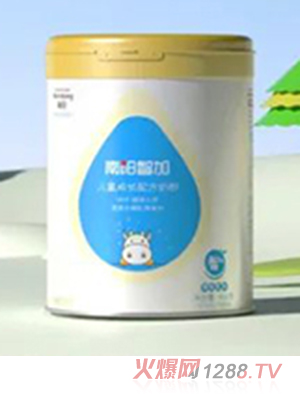 ����ǼӃ�ͯ���L(zh��ng)�䷽�̷�