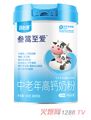 ����������������������}�̷�