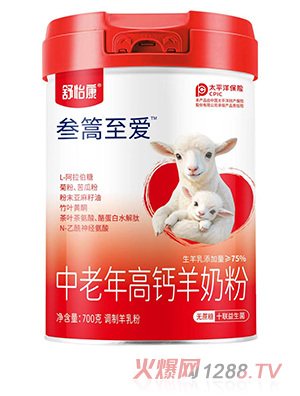 ����������������������}���̷�