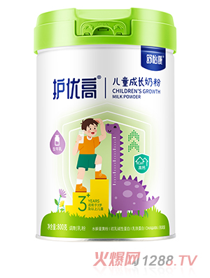 �������o(h��)��(y��u)�߃�ͯ���L�̷�