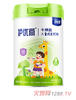 �������o(h��)��(y��u)��ţƢ�ă�ͯ���L�̷�