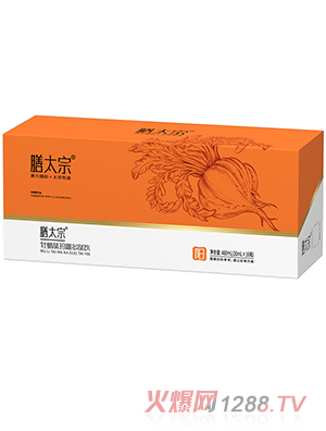 ��̫��ĵϠ�Ĭ��������