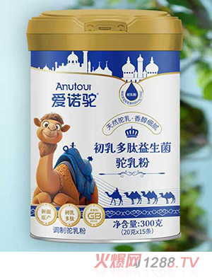 ��(��i)�Z�����������������