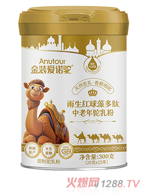 ���b��(��i)�Z�?d��ng)����t�����������������