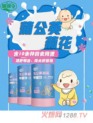 ���\���ѹ�Ӣ�ջ������