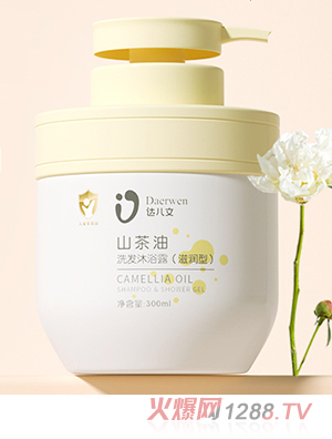 �_(d��)����ɽ����ϴ�l(f��)��ԡ¶