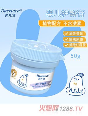 �_(d��)���ċ냺�o�θ�