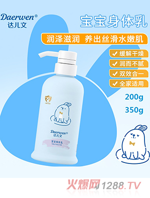 �_(d��)���Č������w��