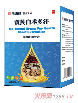 ���Z���S�ΰ��g(sh��)�ູ�����ͣ��΄��ͣ�