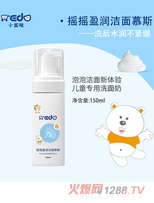 С�ȇ}�u�uӯ������Ľ˹