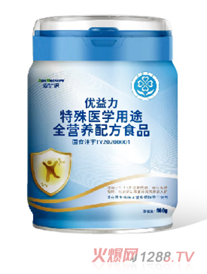 �ۃ�(y��u)�Z��(y��u)���������t(y��)�W(xu��)��;ȫ�I(y��ng)�B(y��ng)�䷽ʳƷ