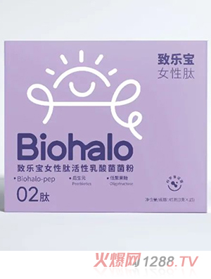 ����Ů���Ļ������������