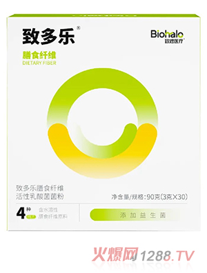 �¶�����ʳ�w�S�������������