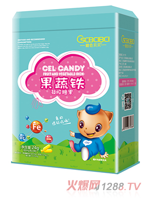 ��ɫؐؐ�����F���z�ǹ�