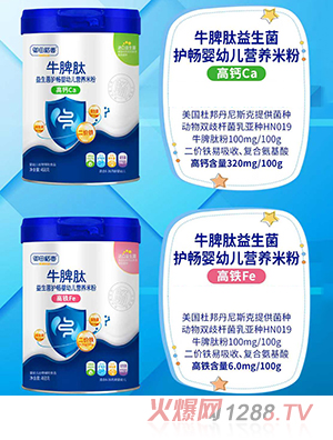 ���ﵾ��ţƢ���������o(h��)�����׃��I(y��ng)�B(y��ng)�׷�