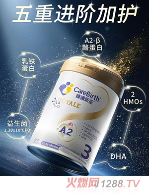 ���o(h��)�����׃��䷽�̷ۣ�12-36���g��3�Σ�