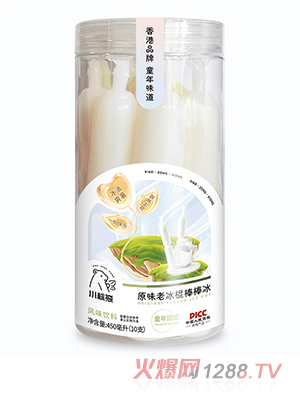 С����ԭζ�ϱ���������