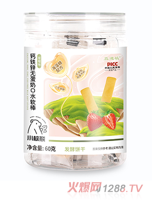 С�����}�F�\�o(w��)���̿�ˮܛ�� ��ݮζ