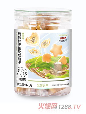 С�����}�F�\�o(w��)����ܛ� ԭζ