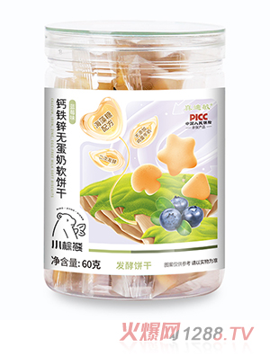 С�����}�F�\�o(w��)����ܛ� �{(l��n)ݮζ