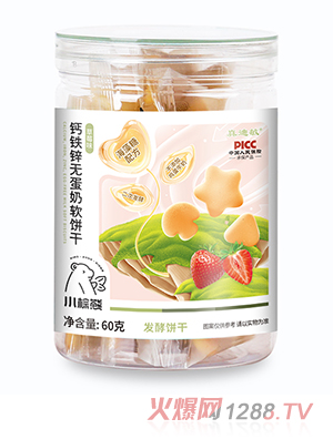 С�����}�F�\�o(w��)����ܛ� ��ݮζ