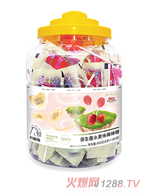 С����������ˮ��ζ������