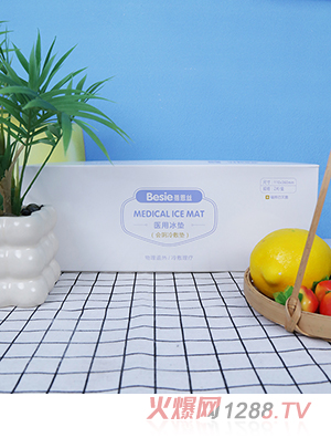 �����z�t(y��)�ñ��| ��(hu��)������