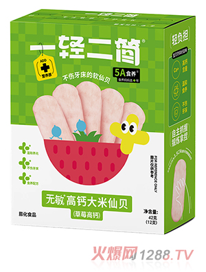 һ�p����(ji��n)�o(w��)�����}������ؐ����ݮ���}��