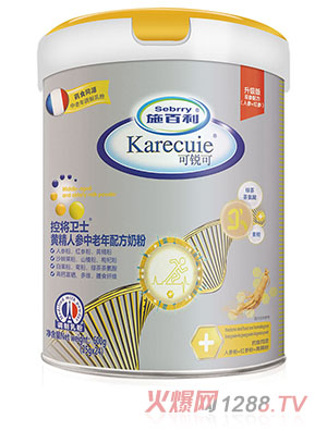 ʩ�����،��l(w��i)ʿ�S���˅��������䷽�̷�