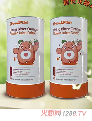 ���L����ơ����