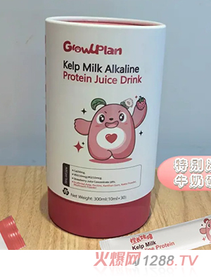 ���L���������}