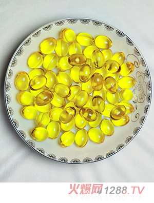 �����������z�ǹ�