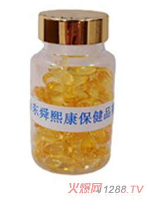 �~(y��)�����z�ǹ�