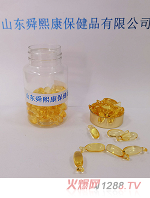 1812���~(y��)�����z��