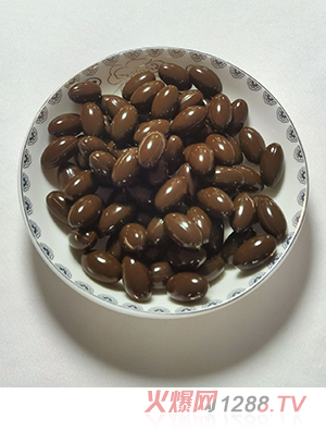 ���������z�ǹ�