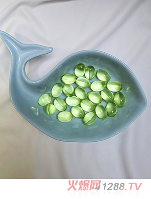 ��(k��)�����J�C���z�ǹ�