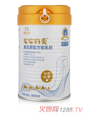 �Һ��f(w��n)����Đ�(��i)�������䷽����