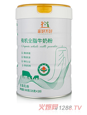 �Һ��f(w��n)���ЙC(j��)ȫ֬ţ�̷�