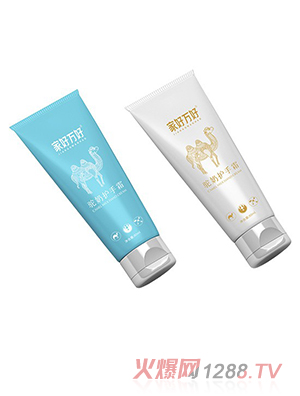 �Һ��f(w��n)������o(h��)��˪