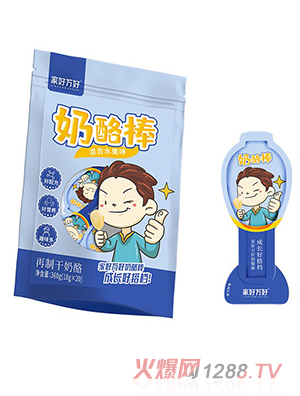 �Һ��f(w��n)����̰�