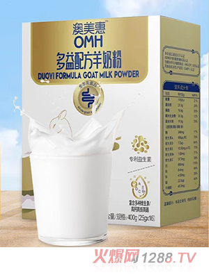 �����ݶ����䷽���̷�400��