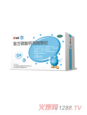 �_���(f��)��̼���}���v�w��