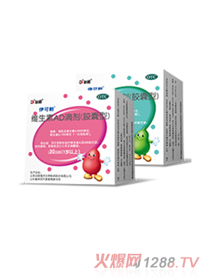 �_�������¾S����AD�΄����z���ͣ�