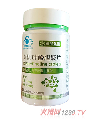 ����~��đ�AƬ