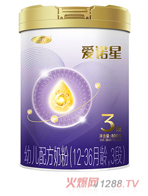 ��Ԫ���Z���׃��䷽�̷ۣ�12-36���g��3�Σ�