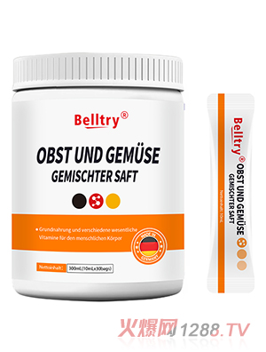 ؐ���Ͷ�S���ߏ�(f��)���Ʒ