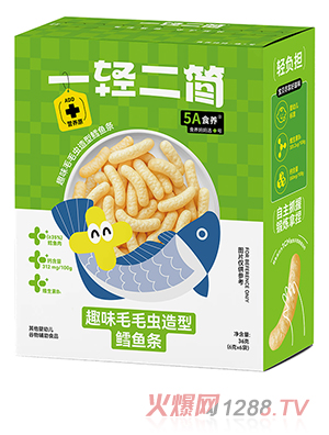 һ�p����(ji��n)Ȥζëë�x�����L�~�l