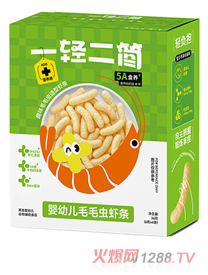 һ�p����(ji��n)���׃�ëë�x�r�l