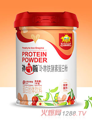 ��ܐۋ��a����߲���F���ص��׷�