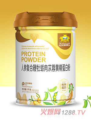 ��ܐۋ��˅��ͺϱ�ĵϠ��ɐ���S�����׷�